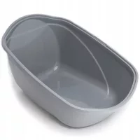 Litiere și accesorii pentru pisici