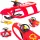  Sania de schi din plastic Prosperplast ISPC-1788C