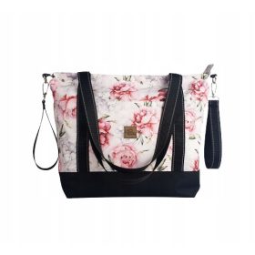  Geanta pentru carucior TOLO - ALEGEREA MARE