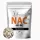 Supliment Alimentar Forest Vitamin® NAC 600 mg, 150 Capsule