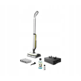  Mop cu abur Kärcher 80 W / 400 ml