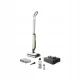  Mop cu abur Kärcher 80 W / 400 ml
