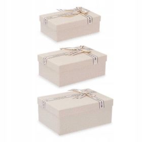  Cutie de carton Pincello