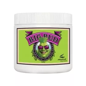  Advanced Nutrients pudră BIG BUD 130g