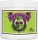  Advanced Nutrients pudră BIG BUD 130g