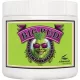  Advanced Nutrients pudră BIG BUD 130g