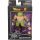  Figura Bandai Anime / Manga, Dragon Ball BROLY