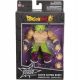  Figura Bandai Anime / Manga, Dragon Ball BROLY