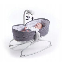  Baladar Tiny Love ND19_TL1804101146 x 34 x 72 cm