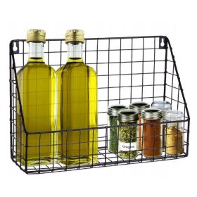  Raft Home Styling Collection 530811 10x33x23 cm