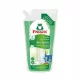  Frosch lichid pentru curatarea geamurilor si oglinzilor 1l