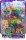  Papusa Polly Pocket Mattel 12 cm