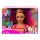  Cap de stil Barbie Mattel
