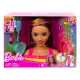  Cap de stil Barbie Mattel