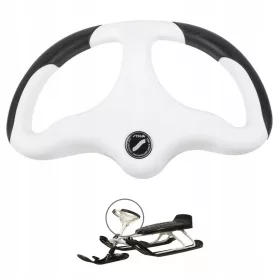    Ghidon pentru schiul de schi STIGA ULTIMATE CURVE racer KING SIZE
