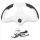  Ghidon pentru schiul de schi STIGA ULTIMATE CURVE racer KING SIZE
