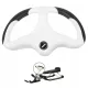  Ghidon pentru schiul de schi STIGA ULTIMATE CURVE racer KING SIZE