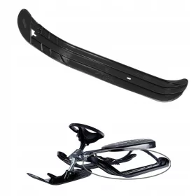    Derapaj lateral STIGA schi STÂNGA pentru SX CURVE ULTIMATE PRO