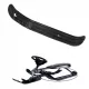 Derapaj lateral STIGA schi STÂNGA pentru SX CURVE ULTIMATE PRO