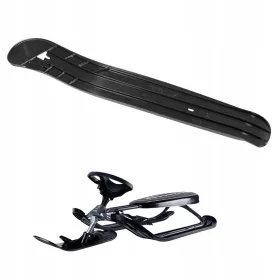   Derapaj lateral STIGA schi DREAPTA pentru SX CURVE ULTIMATE PRO