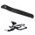 Derapaj lateral STIGA schi DREAPTA pentru SX CURVE ULTIMATE PRO