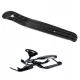 Derapaj lateral STIGA schi DREAPTA pentru SX CURVE ULTIMATE PRO