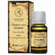 Ulei Esențial de Trandafir 10ml AROMATIKA - Piele Revigorată și Protejată