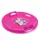  Baby Mix farfurie glisanta 60 cm MUSIC roz