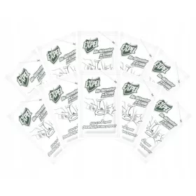    Activator Bros Septic Tank - Expul Bag 25G BR EX 1313 5908310092454