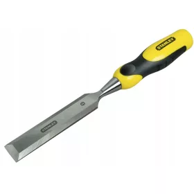  Dalta pentru lemn plat Stanley 0-16-892 40 mm