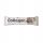  OLIMP COLAGEN BAR 44g BAT PROTEIN CU COLAGEN