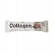  OLIMP COLAGEN BAR 44g BAT PROTEIN CU COLAGEN