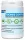  Ecobion BioniQ Control - preparat pentru statii de epurare 1kg