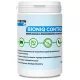  Ecobion BioniQ Control - preparat pentru statii de epurare 1kg