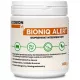  Granulat preparare fosa septica Ecobion 1 l 0,6 kg