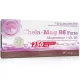 Chela-Mag B6 Forte Mega Caps: Supliment cu Magneziu și Vitamina B6