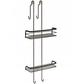  RAFAT ATARAT PENTRU ORGANIZATOR CABINA DE DUS ELVETIAN