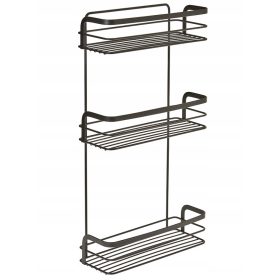  ORGANIZATOR PENTRU BALA ELVETIAN PENTRU RAFT DE PERETE BAIE