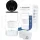  Wessper D2 Borosilicat FutureFlow Aquamax ulcior cu filtru 3,3 l negru