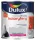  Vopsea acrilica Dulux pentru metal 0,75 l, gri frasin satinat