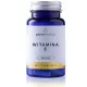 Supliment Alimentar cu Vitamina E - Protecție Antioxidantă Împotriva Stresului Oxidativ