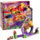  Set Dragon Loop T-Racers cu lansator Magic Box
