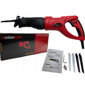  ferăstrău HurthAG RS-1218