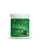  Minerale pentru pisici si caini Pokusa pudra 350 ml 350 g 1 buc.