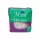  Tampoane igienice Matte Ultra Top Dry