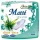  Șervețele sanitare cu aripi Mattes Aloe Vera 9 buc.