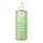  Gel demachiant SVR Sebiaclear 400ml