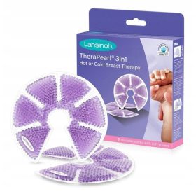 Husa pentru piept Lansinoh universala