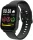  Smartband Forever ForeVigo 3 SW-320 negru