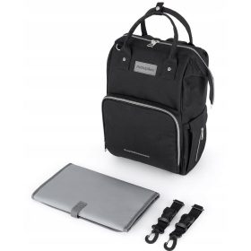  Rucsac PETITE&MARS pentru caruciorul JACK